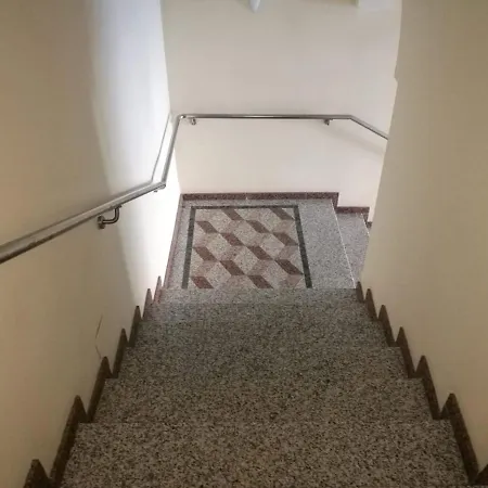 Lindaraja Hotel